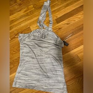 The Limited Halter Top